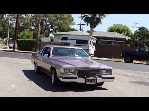 THE ROADIUM MIXTAPE DOCUMENTARY PROMO (TONY A.)