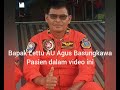 Terapi Pijat Urut Syaraf Kejepit HNP Pirifiormis Syndrome