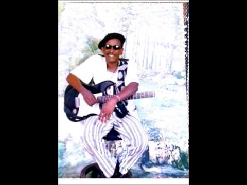 Seydou Nour Thiam - Quand Finira Laventue (Guinée Musique / Guinea Music)