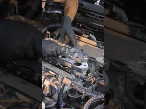 These Upgrades Work for my Acura?