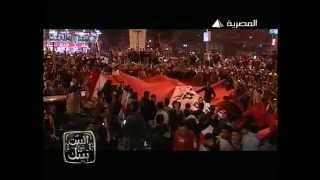 كلمات اغنية بلدنا لؤي