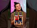 When Video Reach Wrong Audience Pt 542 Funny Instagram Comments Ankur Khan