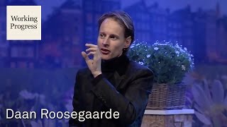 Nu andere vaardigheden nodig voor succes Image