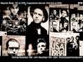 depeche mode freestate 