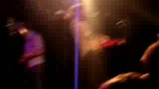 the good life - notes in his pocket