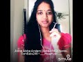 Rambabu Indu Abba Abba Andam