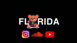 Plies Spend The Night FAST