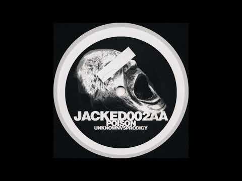 The Prodigy vs Unknown Artist - Poison (Remix)