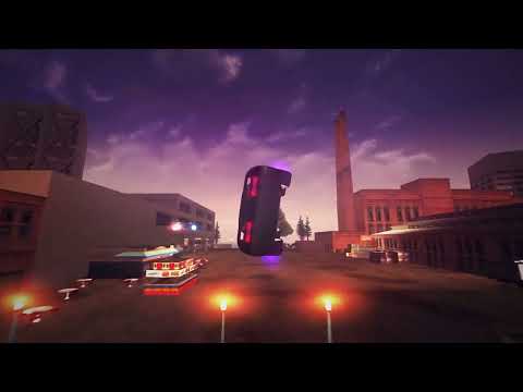 [DM] MatreN ft. Snafi - Diamonds II