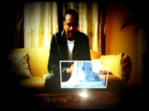 JIMMY BAD BOY   SI TU VOLVIERAS