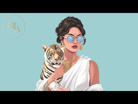 Mehbooba Mehbooba (FarooqGotAudio Remix) | Sholay | Hip Hop/Trap Mix