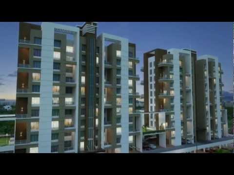 Walkthrough Walkthrough