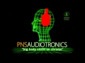 PNS - Big Body Sittin On Chrome