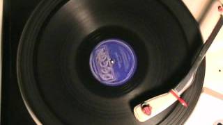 WILD PARTY by Fletcher Henderson 1934