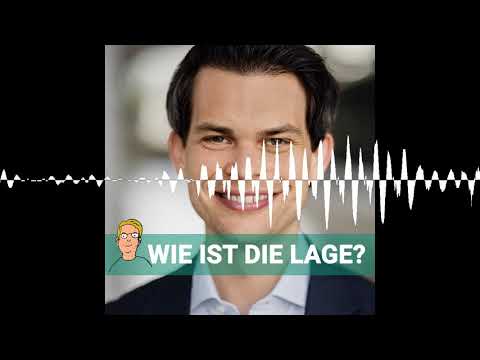 Heute mit Christoph Ploß - Wie ist die Lage?