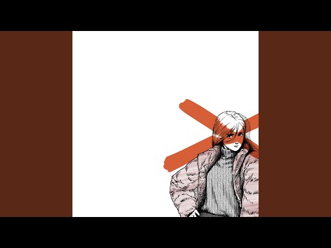 Download Tadano Kaede - Oh... MP3