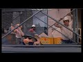 The Muppets Take Manhattan 1984 Miss Piggy Vs The Catcalling Construction Workers