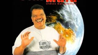 Tim Maia - What A Wonderful World - 1997