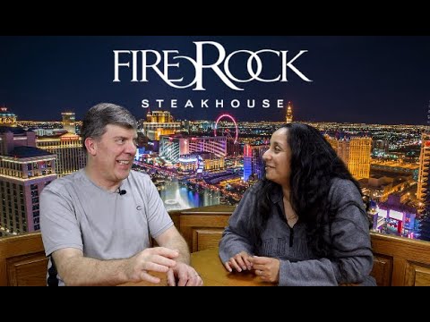 download lagu mp3 mp4 Firerock Casper, download lagu Firerock Casper gratis, unduh video klip Firerock Casper