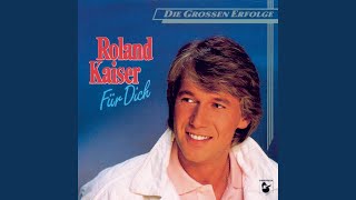 Frei, das heißt allein (Verde)