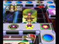 Mario Party 4 Goomba S Greedy Gala Part 2