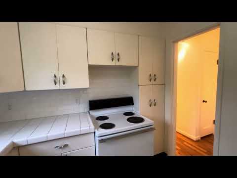 T0131 - Claremont Apartments - Video 2 of 2