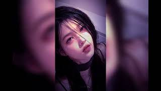 Download lagu DJ PRETTY S ON THE INSIDE NEW TREND ALIGHT MOTION PRESET XML โ
๐ฐ@KikheliAwomi support my channel ๐ mp3 Download lagu DJ PRETTY S ON THE INSIDE NEW TREND ALIGHT MOTION PRESET XML โ
๐ฐ@KikheliAwomi support my channel ๐ mp3