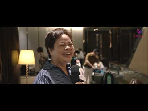 Play Video Youtube Video