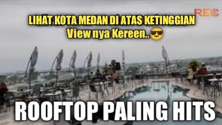 Download lagu VIEWNYA PALING KEREN!! CELLO SKY POOL & BAR | TEMPAT NONGKRONG PALING HITS DI MEDAN | REC mp3 Download lagu VIEWNYA PALING KEREN!! CELLO SKY POOL & BAR | TEMPAT NONGKRONG PALING HITS DI MEDAN | REC mp3