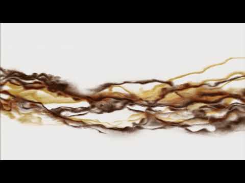 Video thumbnail for Shamayim Hadashim - שמיים חדשים