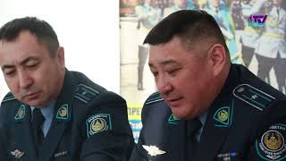 Видео