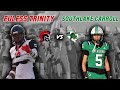 8 Euless Trinity Vs 1 Southlake Carroll TOP 10 DFW DISTRICT CHAMPIONSHIP RIVALRY REMATCH Txhsfb