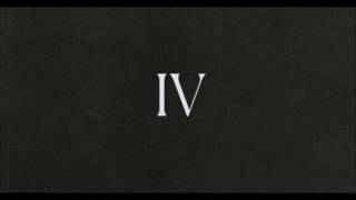 Kendrick Lamar - The Heart Part 4 - IV (Official Song)