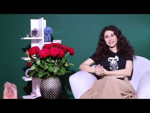 Today's horoscope - June 21, 2021