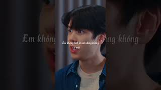 Download lagu regret #bl #cityofstars #lovestory #starhunter mp3