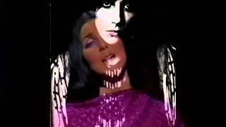 Lay, Baby, Lay Music Video