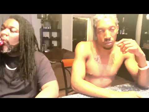 DeuCe MCG - Out The Country - (Promo) [#ConcreteJungle3] {SHOT BY: #TRY2}