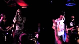 The Beat Tears of a clown