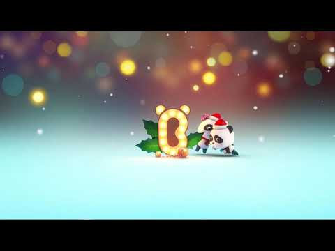 I'm bored in da super 8 hotel