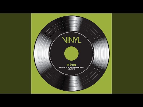 Video thumbnail for White Light White Heat (Rock n’ Roll Animal Live Era Version)