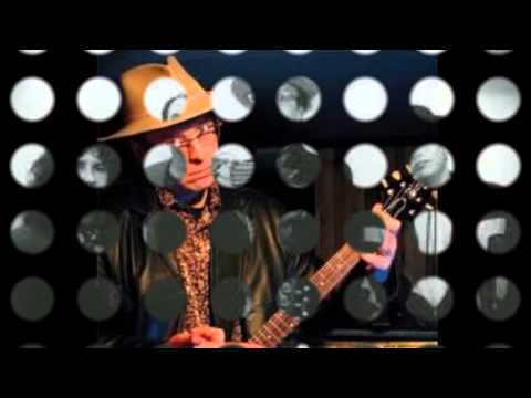 FLAT OUT GET IT WEBB WILDER