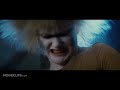 Blade Runner (6/10) Movie CLIP - Deckard vs. Pris (1982) HD