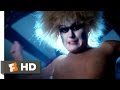 Blade Runner 6 10 Movie CLIP Deckard Vs Pris 1982 HD