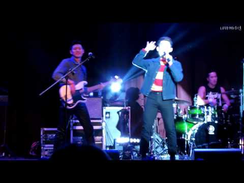 [151219] 북서울시립미술관 - See your eyes