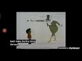 Sesame Street Lost Boy Remember His Way Home