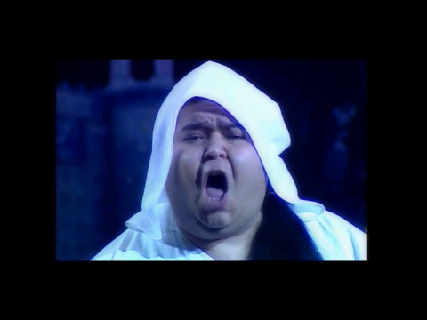 Mirzabek Xolmedov - Bekorchi qizlar ansambili kliplar kolleksiyasi