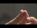 Here's how stress can bring more gray hairs