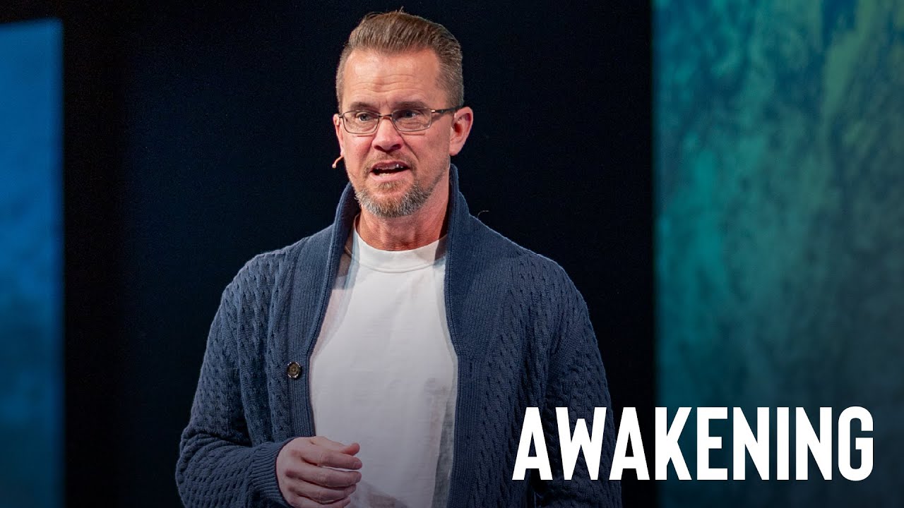 thumbnail of the video