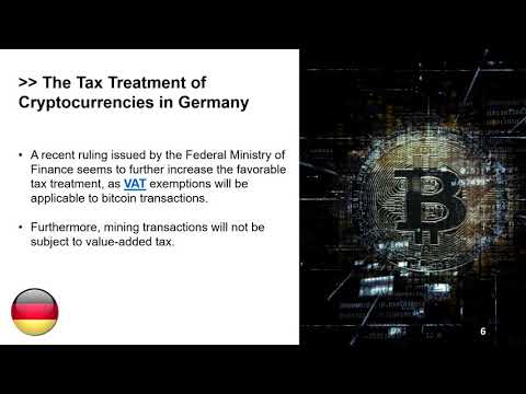 how can a company set up cryptocurrency