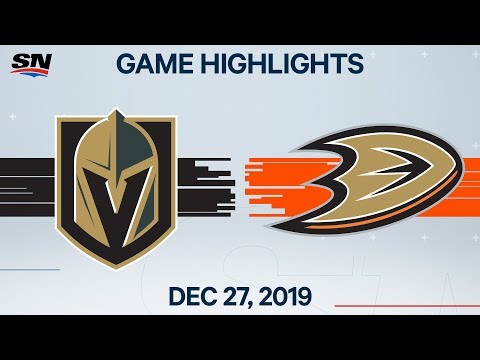 download lagu mp3 mp4 Las Vegas Golden Knights, download lagu Las Vegas Golden Knights gratis, unduh video klip Las Vegas Golden Knights